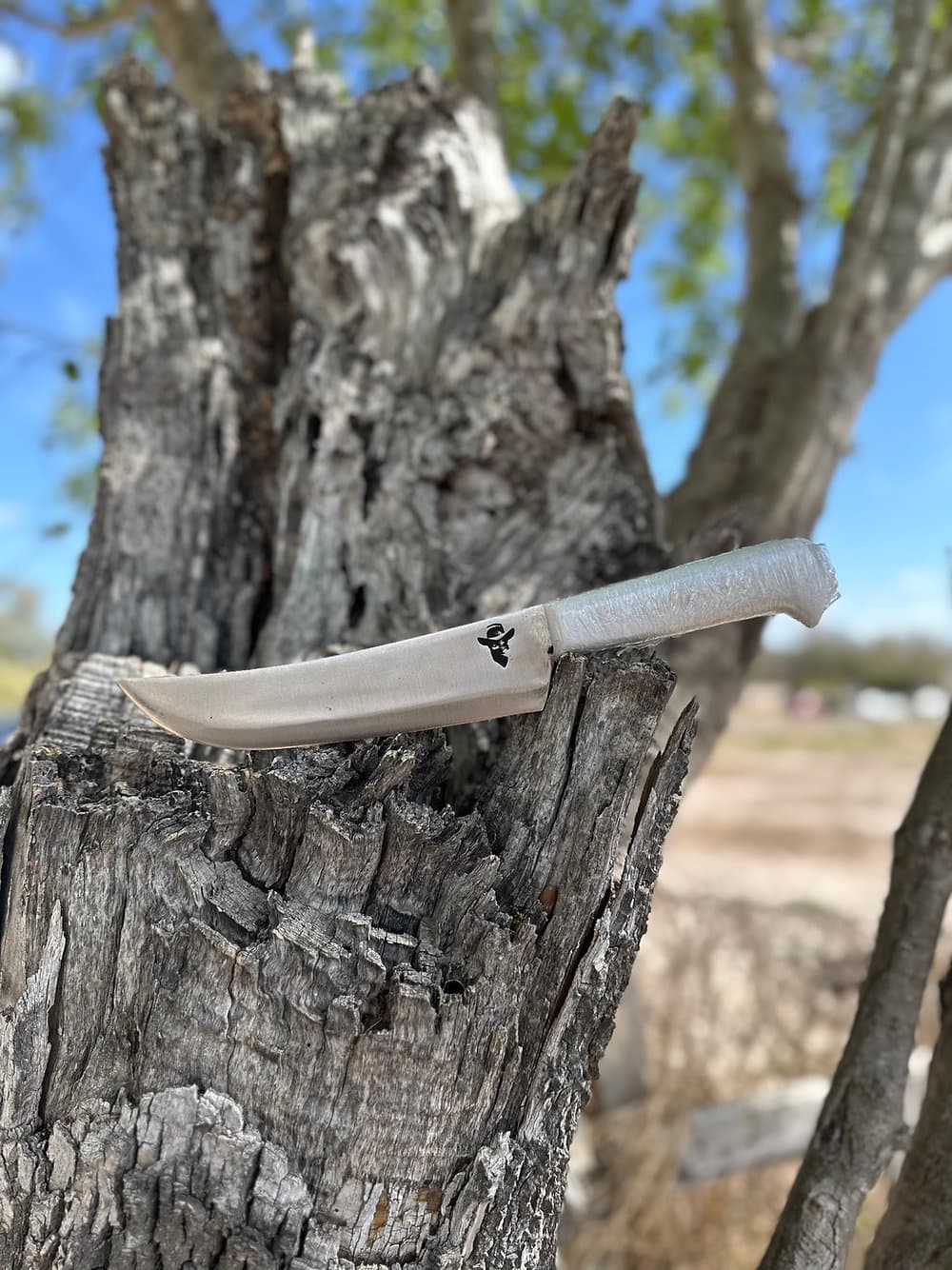 Slicer 8’ (Sanalite)