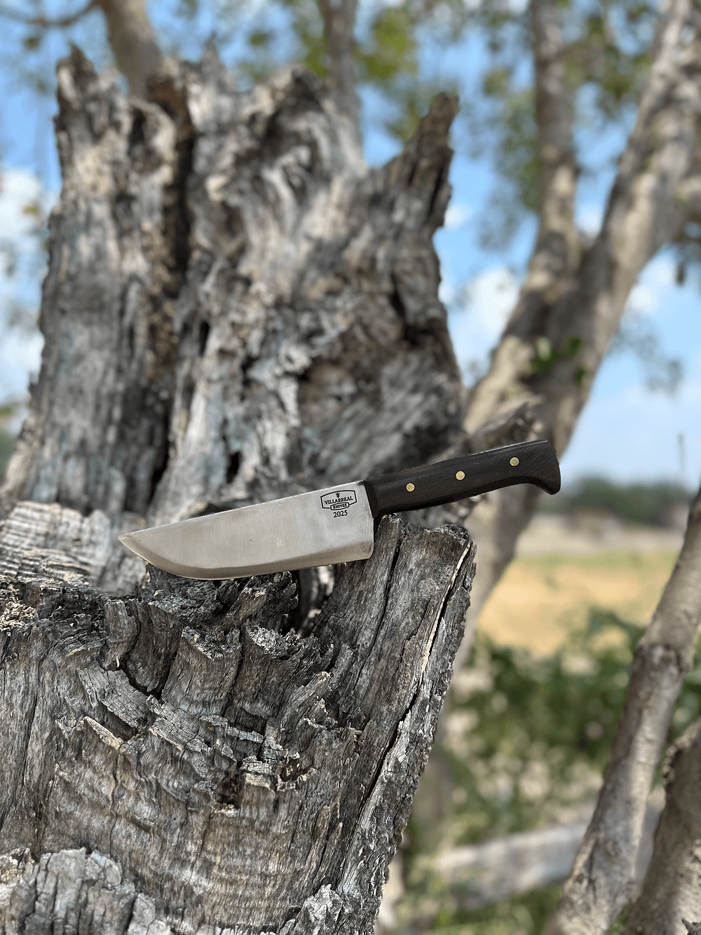 Kitchen 6’ (Ebony)