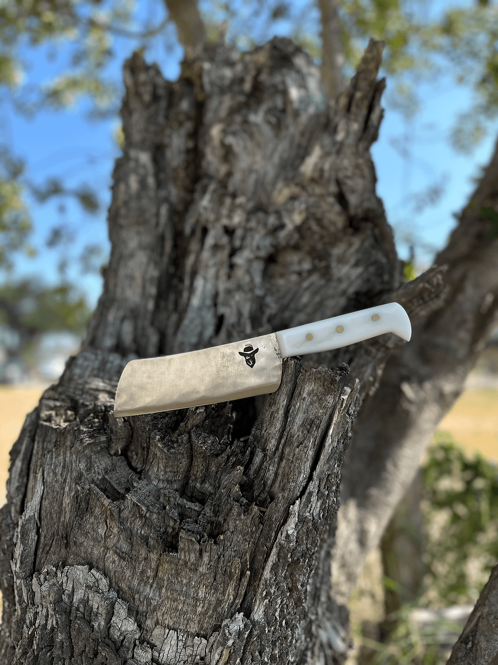 Santo 6’ (Sanalite)